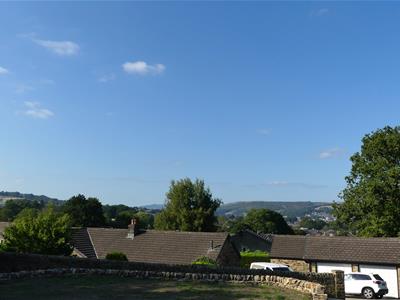 Picture 20